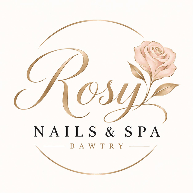 Main Header Logo